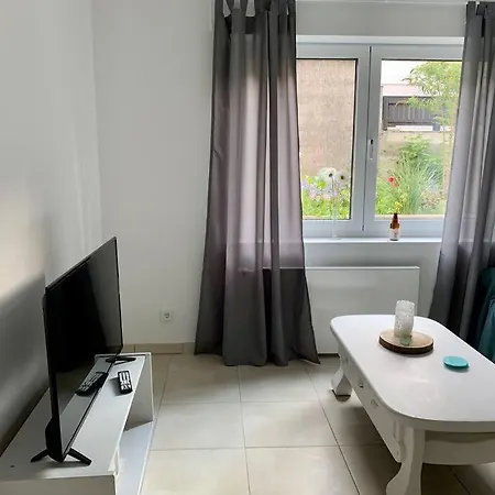 Ruhige Am Rande Des Naturschutzgebietes * Ingelheim-sur-le-Rhin