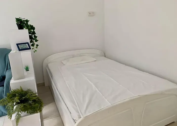 Ruhige Am Rande Des Naturschutzgebietes * انغلهيم ام رين